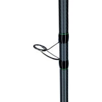 TronixPro Guerilla TT-X Rod 13.9ft